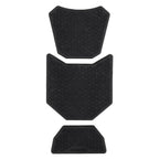 Oxford Gripper - Adventure Tank Pad (OX801)