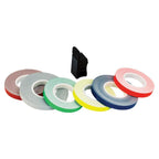 Oxford - Wheel Stripes (With Applicator)