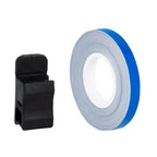 Oxford - Wheel Stripes (With Applicator)