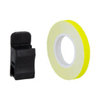 Oxford - Wheel Stripes (With Applicator)