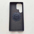 Quad Lock (Mag Case) - Samsung Galaxy S25 Ultra