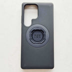 Quad Lock (Mag Case) - Samsung Galaxy S25 Ultra