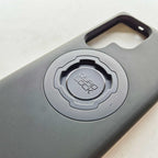Quad Lock (Mag Case) - Samsung Galaxy S25 Ultra