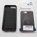 Quad Lock (Case) - iPhone 7/8 Plus