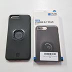 Quad Lock (Case) - iPhone 7/8 Plus