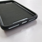 Quad Lock (Case) - iPhone 7/8 Plus