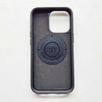 Quad Lock (MAG Case) - iPhone 13 Pro