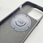 Quad Lock (MAG Case) - iPhone 13 Pro