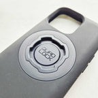 Quad Lock (MAG Case) - iPhone 13 Pro