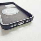 Quad Lock (MAG Case) - iPhone 13 Pro