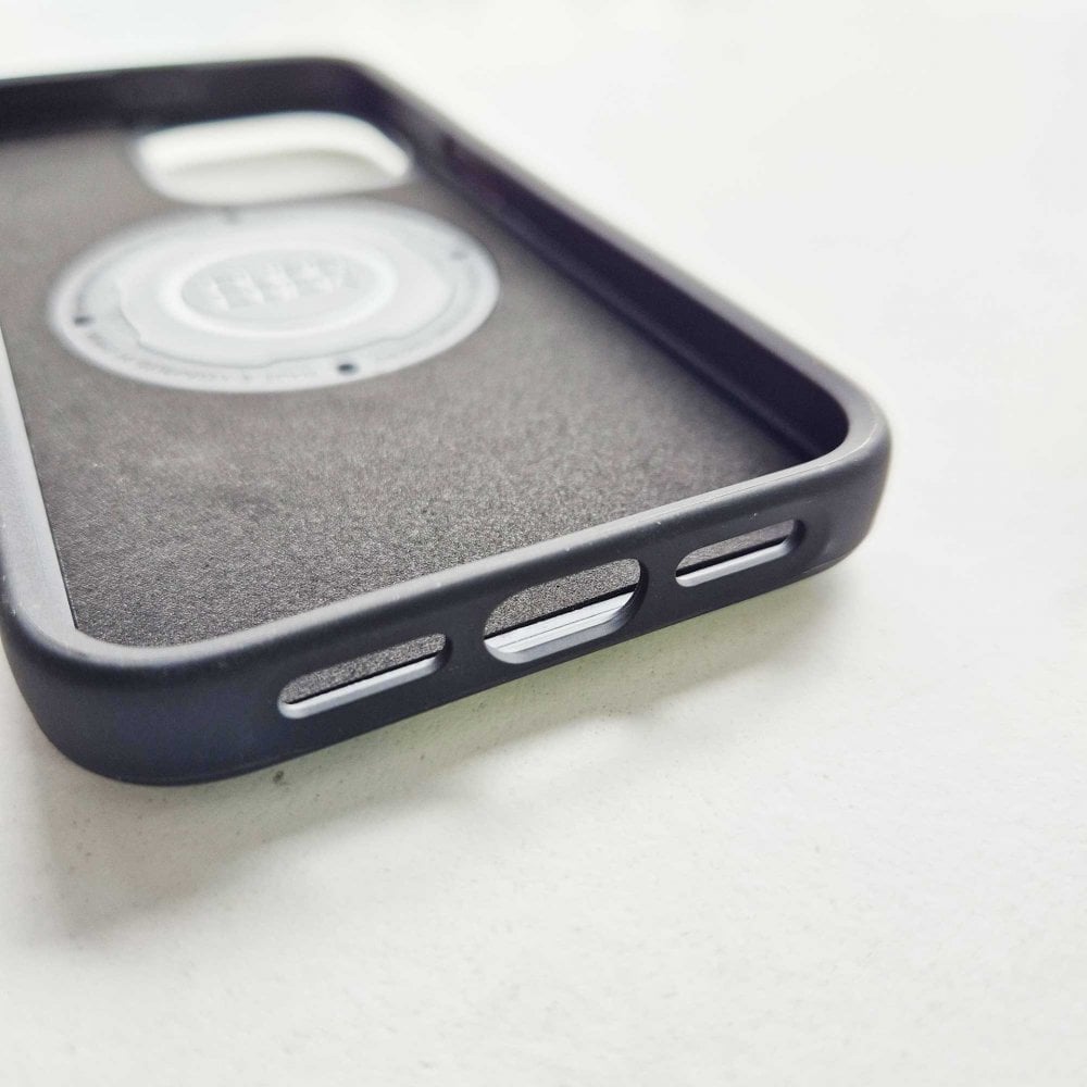 Quad Lock (MAG Case) - iPhone 13 Pro