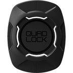 Quad Lock (Adapter) - Universal Adapter V3