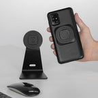 Quad Lock (Adapter) - Universal Adapter V3