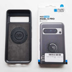 Quad Lock (Mag Case) - Google Pixel 8 Pro