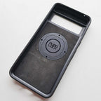 Quad Lock (Mag Case) - Google Pixel 8 Pro