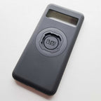 Quad Lock (Mag Case) - Google Pixel 8 Pro