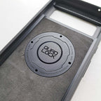 Quad Lock (Mag Case) - Google Pixel 8 Pro