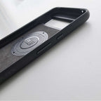 Quad Lock (Mag Case) - Google Pixel 8 Pro