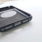 Quad Lock (Mag Case) - Google Pixel 8 Pro