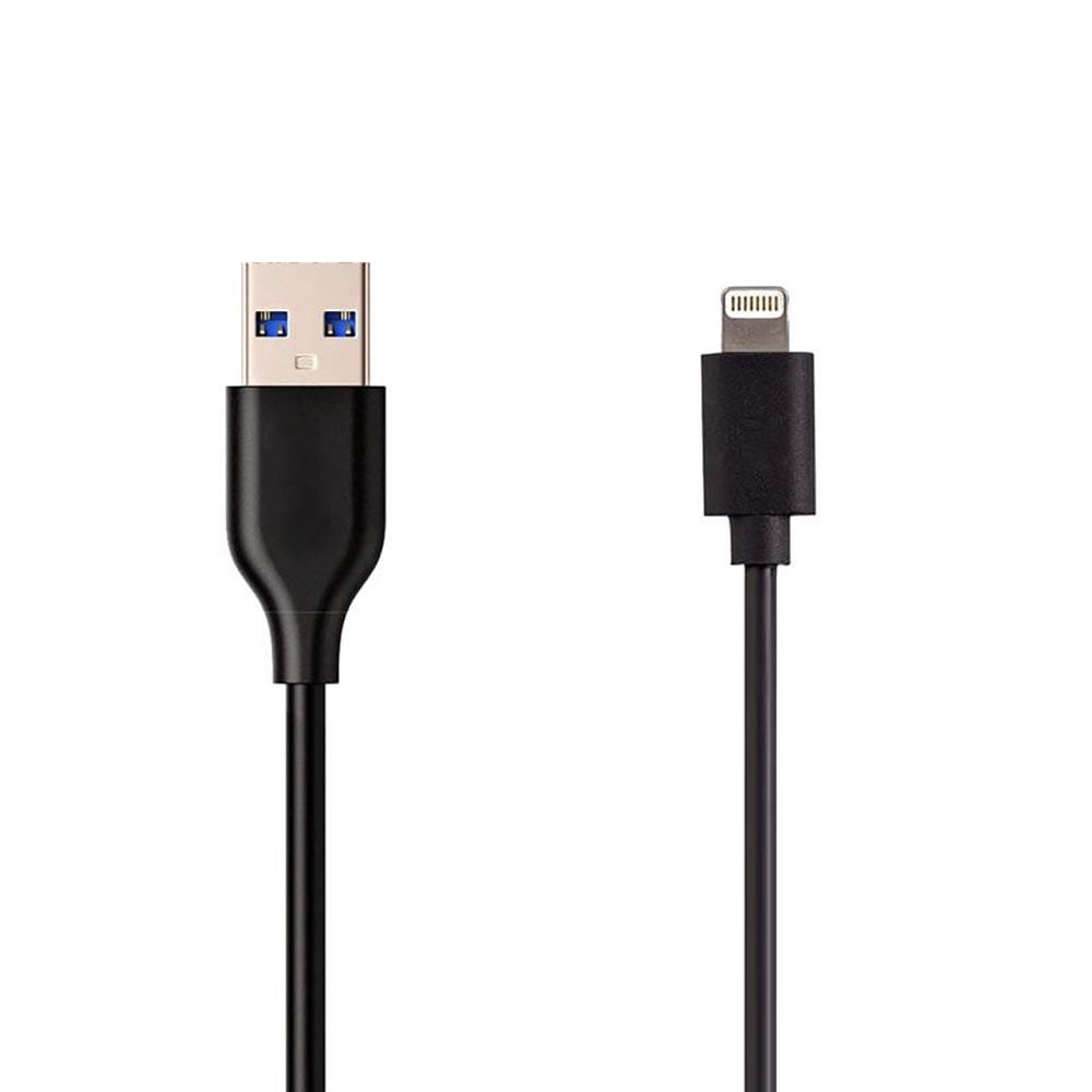 Ultimateaddons (Cable) - USB Apple Iphone Charging Lead