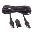 Optimate Accessory - SAE Type Extension Cable (450cm)