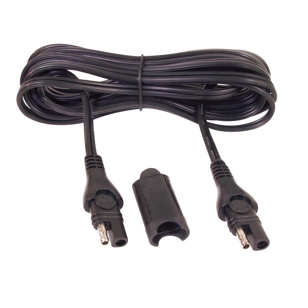 Optimate Accessory - SAE Type Extension Cable (450cm)