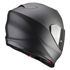 Scorpion (SALE) Helmet - EXO 520 EVO (2206) - Matt Black