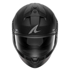 Shark (2026) Helmet - Ridill 2 SP Lyne (Matt Black/Anthracite/Anthracite)
