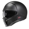 HJC (2025) Helmet - I20 Plain (Matt Black)