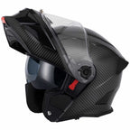 VCAN H276 Sonic Flip Up Motorcycle Helmet (FCW)
