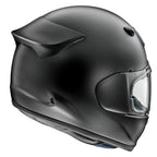 Arai (2025) Helmet - Quantic Solid (Frost Black)