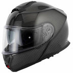 Vcan H272 Atlas Flip Up Motorcycle Helmet (FCW)