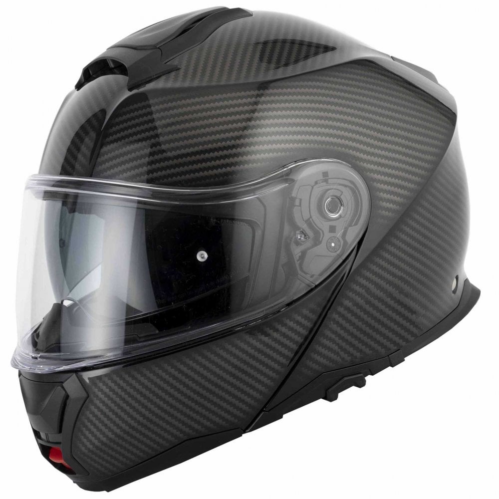 Vcan (2025) Helmet - H272 Atlas Flip Up (FCW)