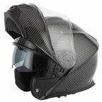 Vcan H272 Atlas Flip Up Motorcycle Helmet (FCW)