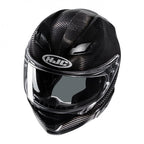 HJC (2025) Helmet - F71 Carbon (Gloss)