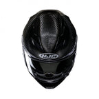 HJC (2025) Helmet - F71 Carbon (Gloss)