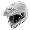 Arai (2025) Helmet - Tour-X 5 Plain (Diamond White)