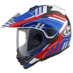 Arai (2025) Helmet - Tour-X 5 Trail (Blue)