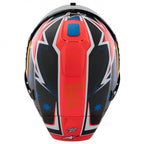 Alpinestars Supertech R10 Jack Miller *Thriller 43* Helmet (Limited Edition)