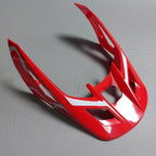 Fox (Spares) Peak - V2 MX22 Merz (Large)