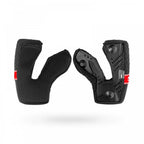 Bell (Spares) Cheek Pad Set - Moto-10