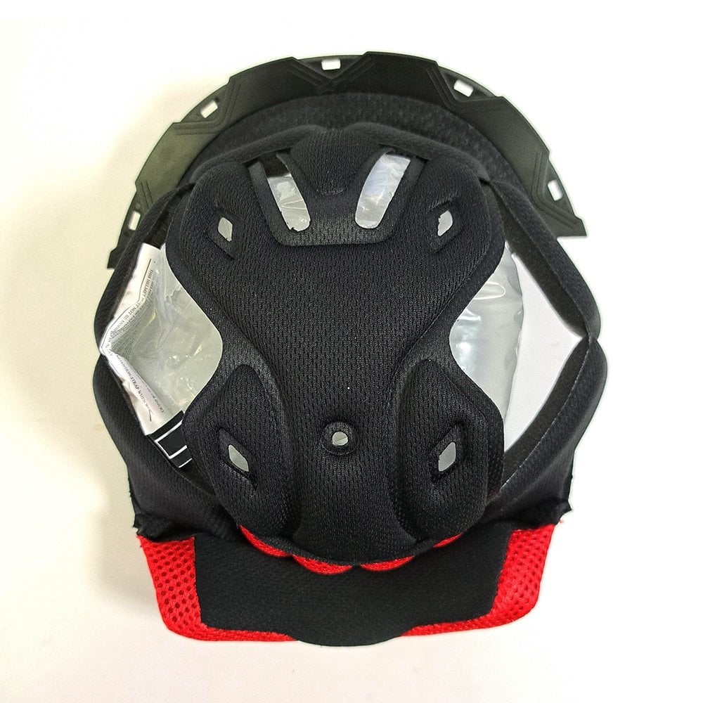 Alpinestars (Helmet Spares) Crown Pad - S-M5 (Version 22:06)