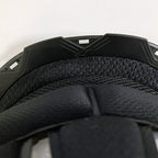 Alpinestars (Helmet Spares) Crown Pad - S-M5 (Version 22:06)