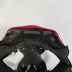 Alpinestars (Helmet Spares) Crown Pad - S-M5 (Version 22:06)