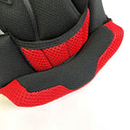 Alpinestars (Helmet Spares) Crown Pad - S-M5 (Version 22:06)