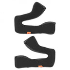 Alpinestars (Helmet Spares) Cheek Pads - Youth S-M3 (Regular)
