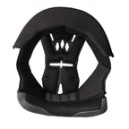 Alpinestars (Helmet Spares) Crown Pad - Adult S-M3