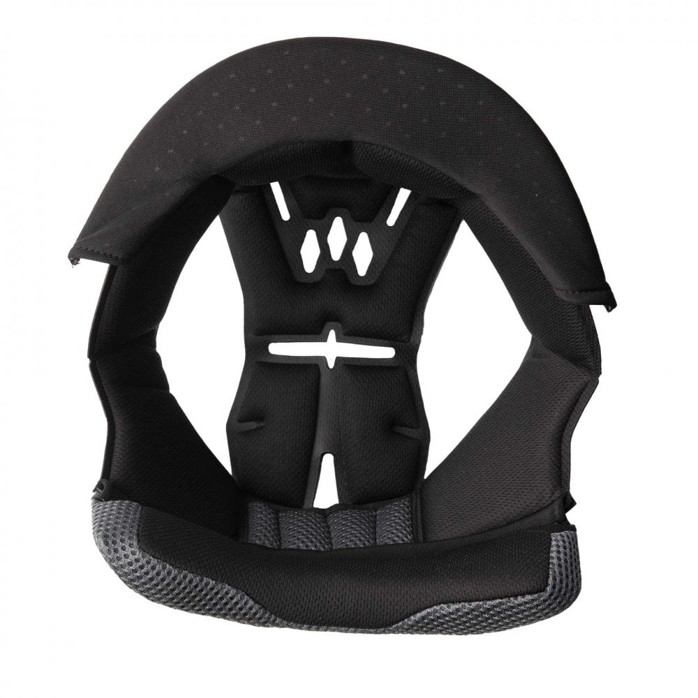 Alpinestars (Helmet Spares) Crown Pad - Adult S-M3