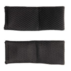Alpinestars (Helmet Spares) Chin Strap Covers - Adult S-M7