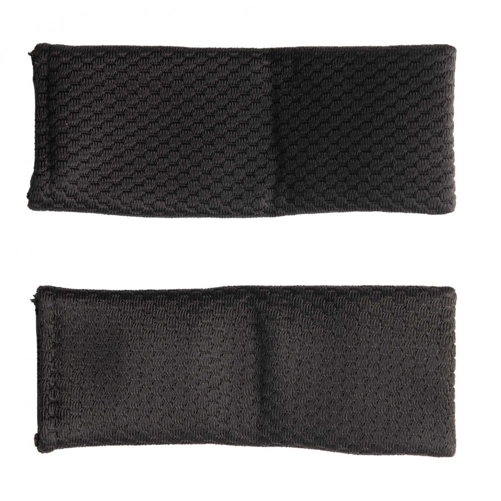 Alpinestars (Helmet Spares) Chin Strap Covers - Adult S-M7